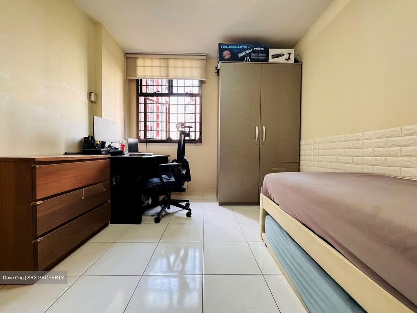 Blk 341B Sun Trellis (Sembawang), HDB 5 Rooms #600332631